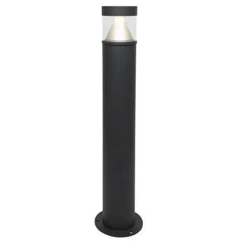 Hide-a-Lite Milo Pillar Pollare Handla nu